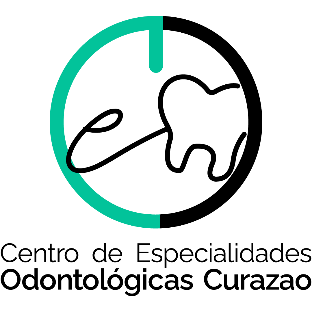 CEOC Curaçao